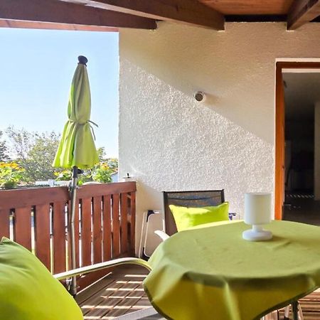Premium Ferienwohnung Michelau Michelau in Oberfranken Eksteriør bilde